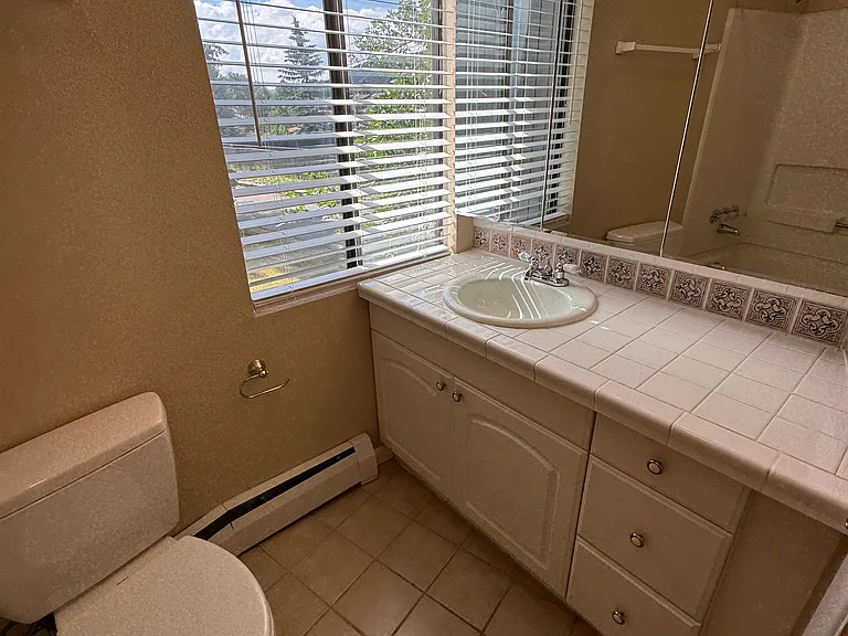 142 Eagle Dr — Photo 11