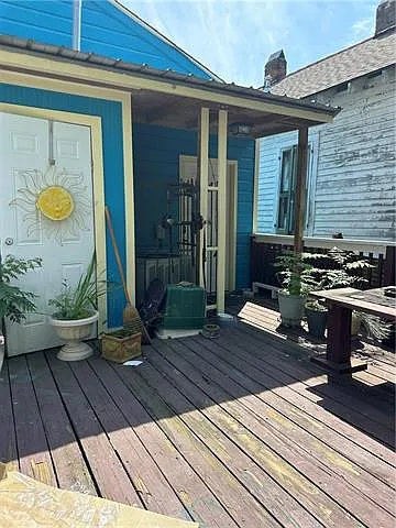3133 N Villere St — Photo 17
