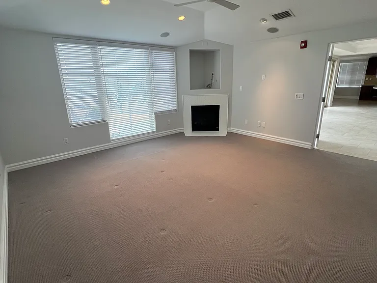 111 Chesterfield Dr #123A — Photo 5