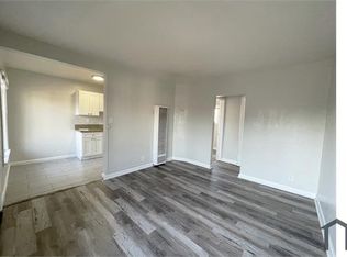 11226 S Figueroa St #6, Los Angeles, CA 90061