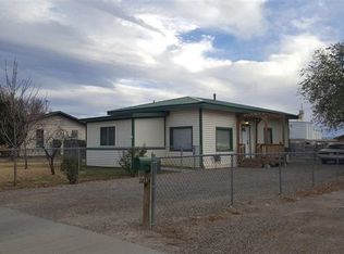 2855 Hill Ave, Grand Junction, CO 81501