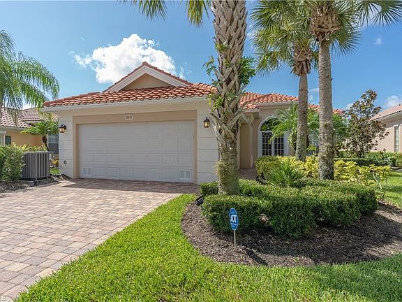 4th image of 8540 Alessandria CT