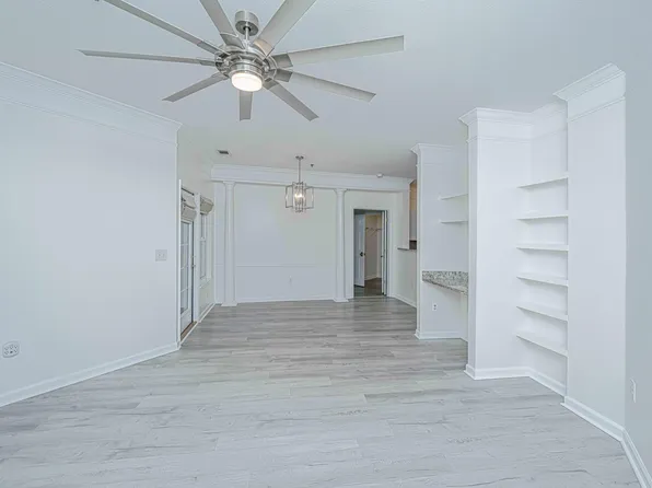 1216 Telfair Way, Charleston, SC 29412