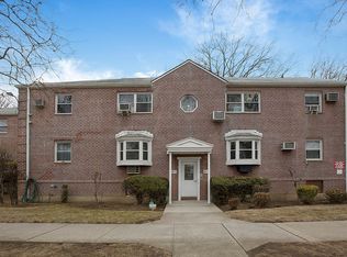 88-31 Shore Pkwy #29, Howard Beach, NY