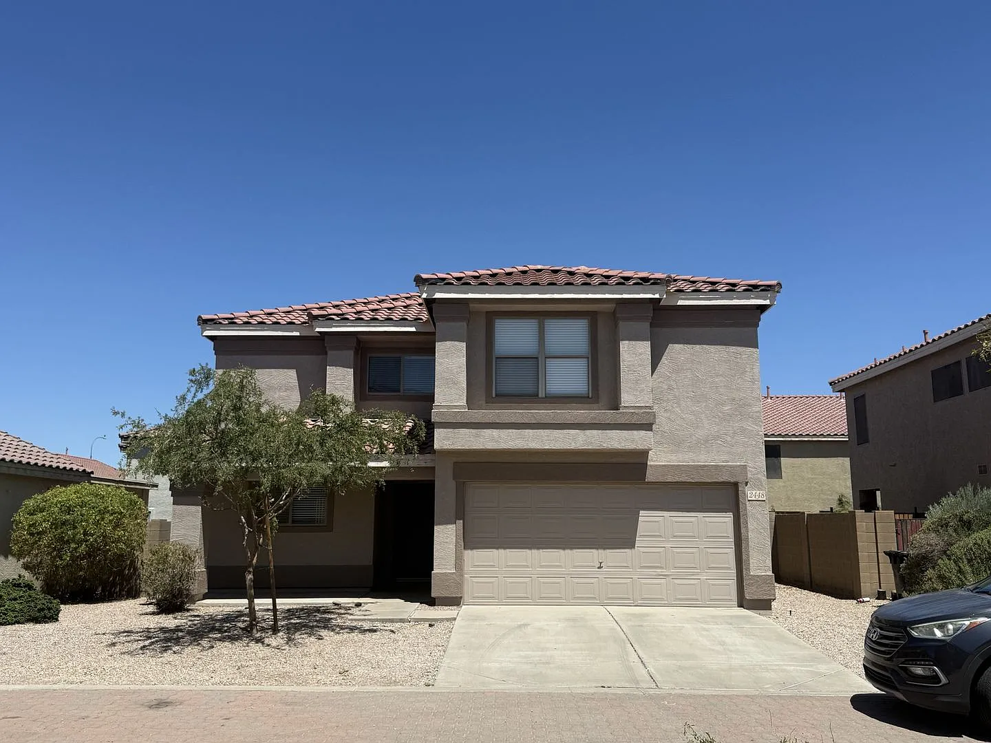 Cooper Commons In Chandler 3 Bedroom! — Photo 1