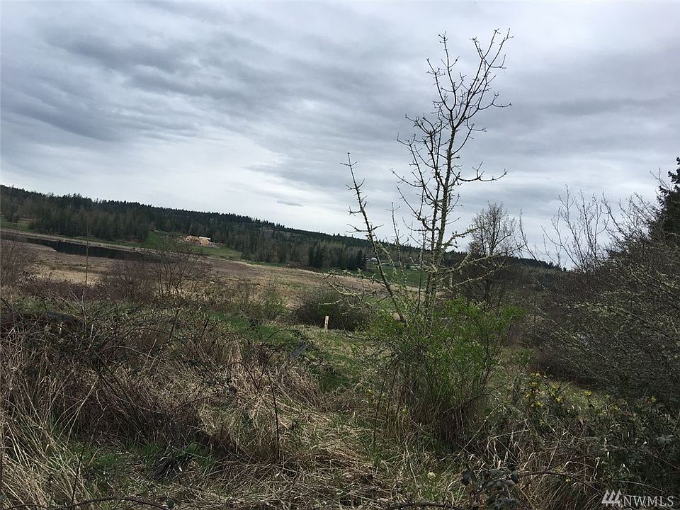 1st image of 428 34th Ave E