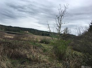 428 34th Ave E, Eatonville, WA 98328