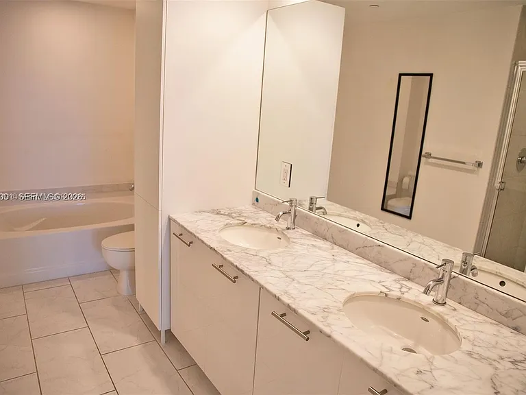 951 Brickell Ave #3007 — Photo 7