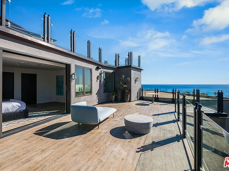 31555 Pacific Coast Hwy — Photo 33