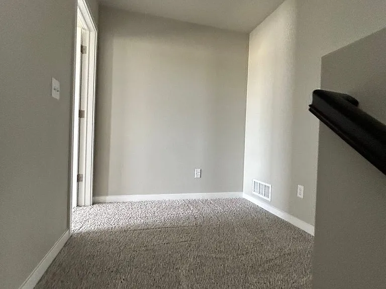 3828 Scorpio Dr SE — Photo 21