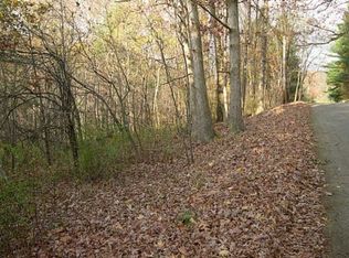 420 Owl Hollow Rd, Ligonier, PA 15658