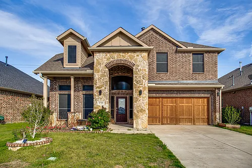 1713 Lake Pine Dr #1 Photo 1