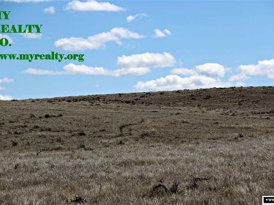 24 Stinson Rd, Douglas, WY 82633 Zillow