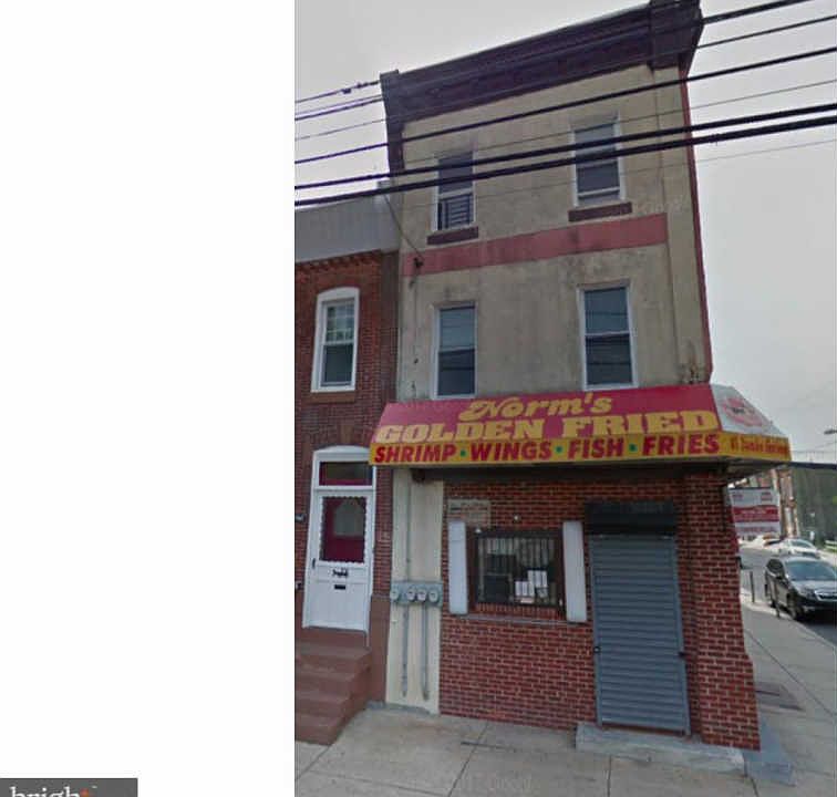 1st image of 2750 Wharton St Fl 3rd