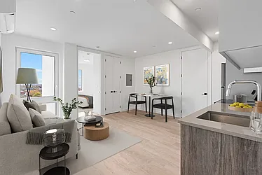 172-02 Hillside Avenue