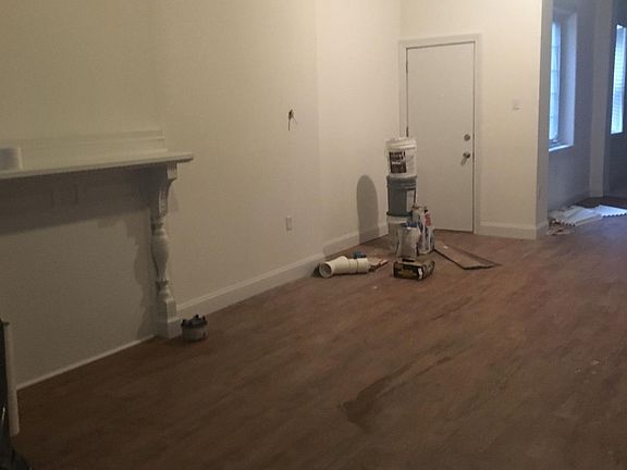 2nd image of 808 N 38th St #5BRHOUSE