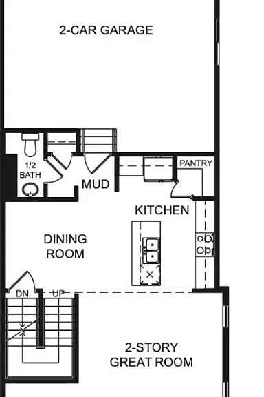 4521 W Ruple Ridge Ln — Photo 37