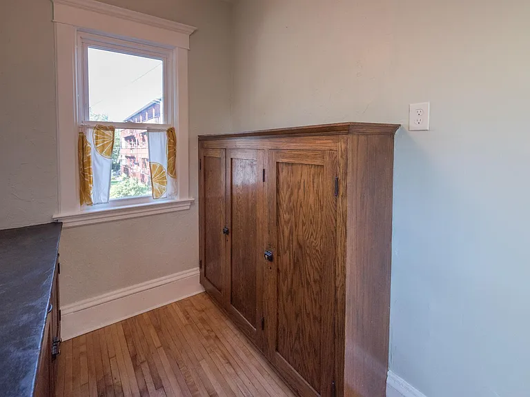 3204 Park Ave #2 — Photo 25