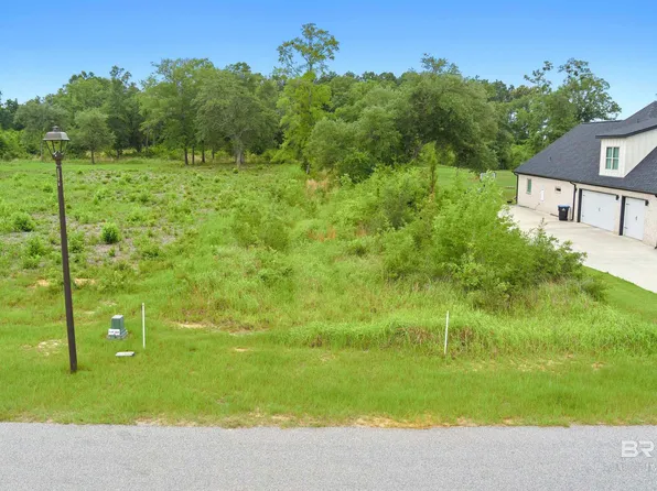 0 Deer Crest Ln S #47, Mobile, AL 36695