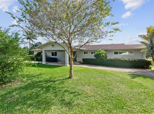 N/A, Homestead, FL 33030