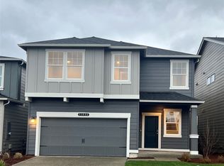 18906 Liberty Ridge Ln #947, Puyallup, WA 98374