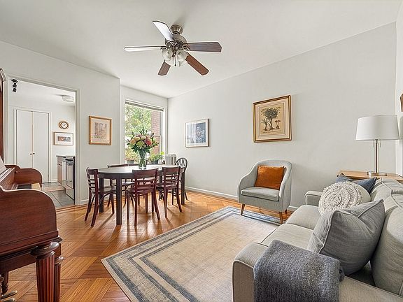 3rd image of 69 Chester Ave