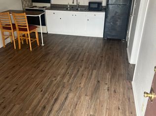 3727 Hazelwood St APT 3, Las Vegas, NV 89119