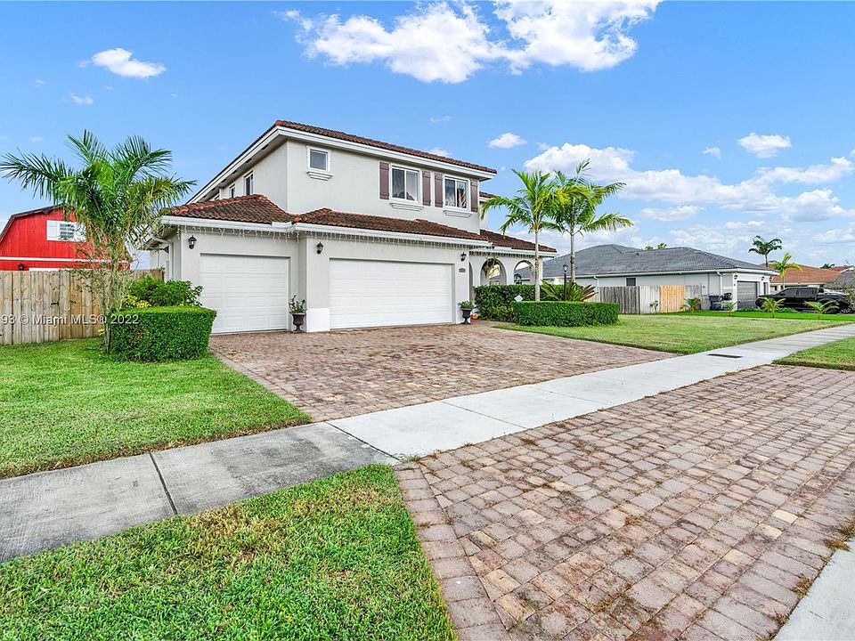 12820 SW 224th St, Miami, FL 33170 | MLS #A11289193 | Zillow