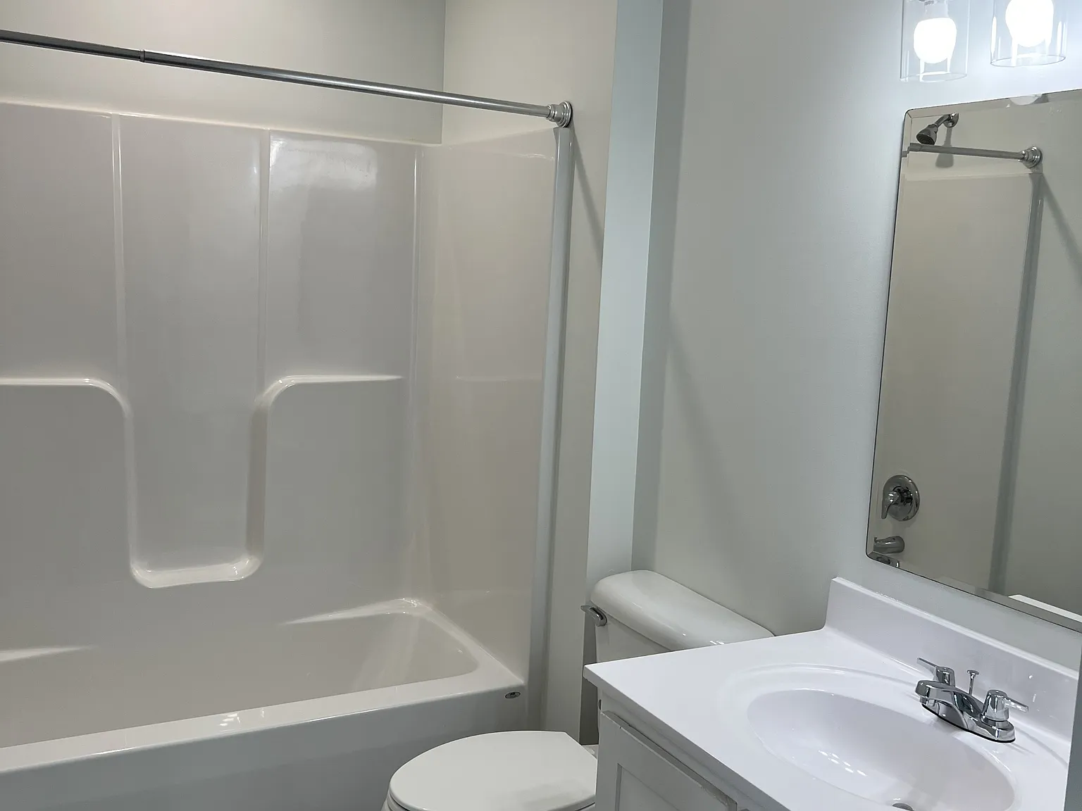 6208 Commerce Drive - 203 — Photo 3