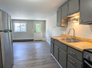 61 Pleasant St APT 1, Gardiner, ME 04345