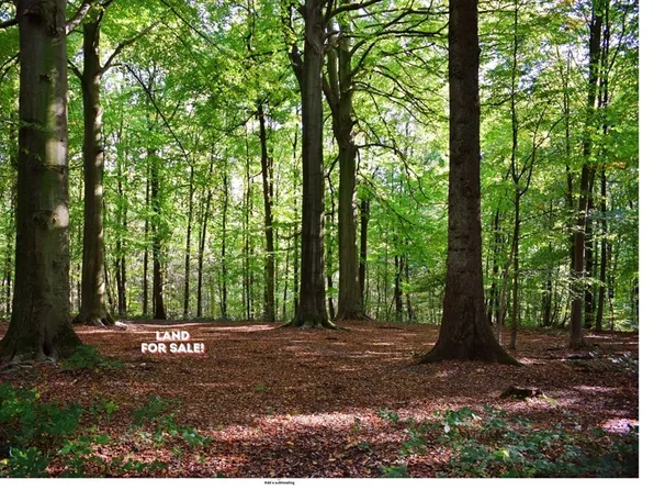 0 Prince George Dr Lot 6-5-4, Hopewell, VA 23860