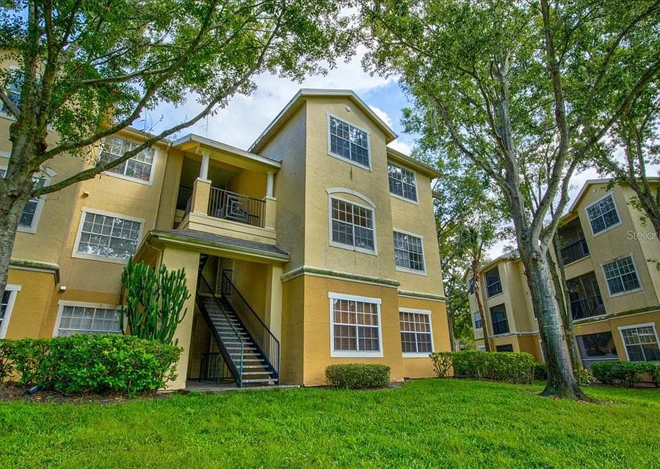 1st image of 2586 ROBERT TRENT JONES DRIVE #1131