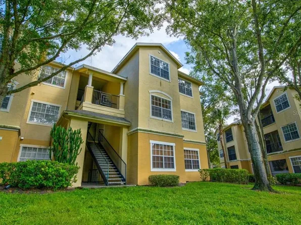 2586 Robert Trent Jones Dr APT 1131, Orlando, FL 32835