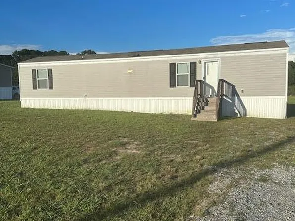 14905 Hwy 125, Halifax, NC 27839