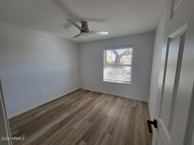 4428 E Joan De Arc Ave — Photo 14