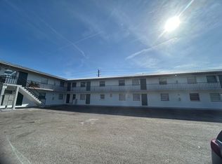 Perfect central Sarasota location, convenient to downtown, beaches and more!, Sarasota, FL 34234