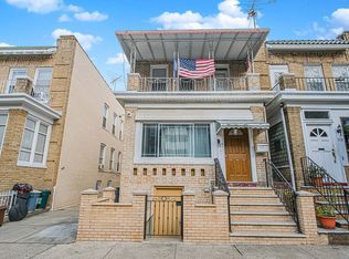 517 79th St, Brooklyn, NY 11209