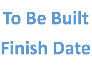 0 Meadow Brook Dr, Belgrade, ME 04917