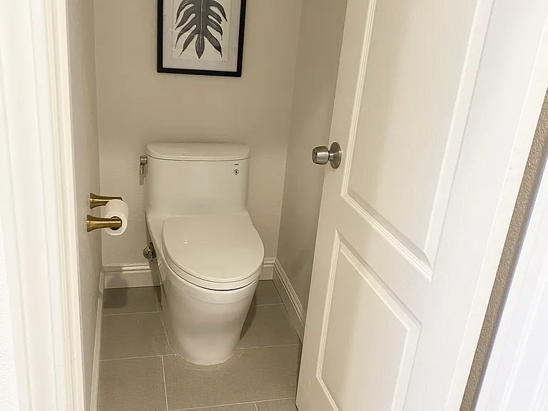 301 Caspian Ct — Photo 12