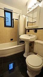 Sold by Bizzarro Agency