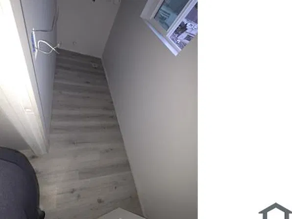5744 Winchester St #1, San Diego, CA 92139