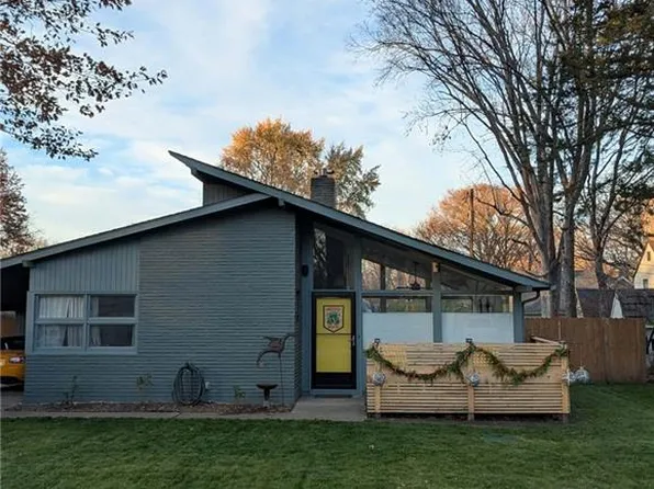 210 Park Ave, Lawrence, KS 66046