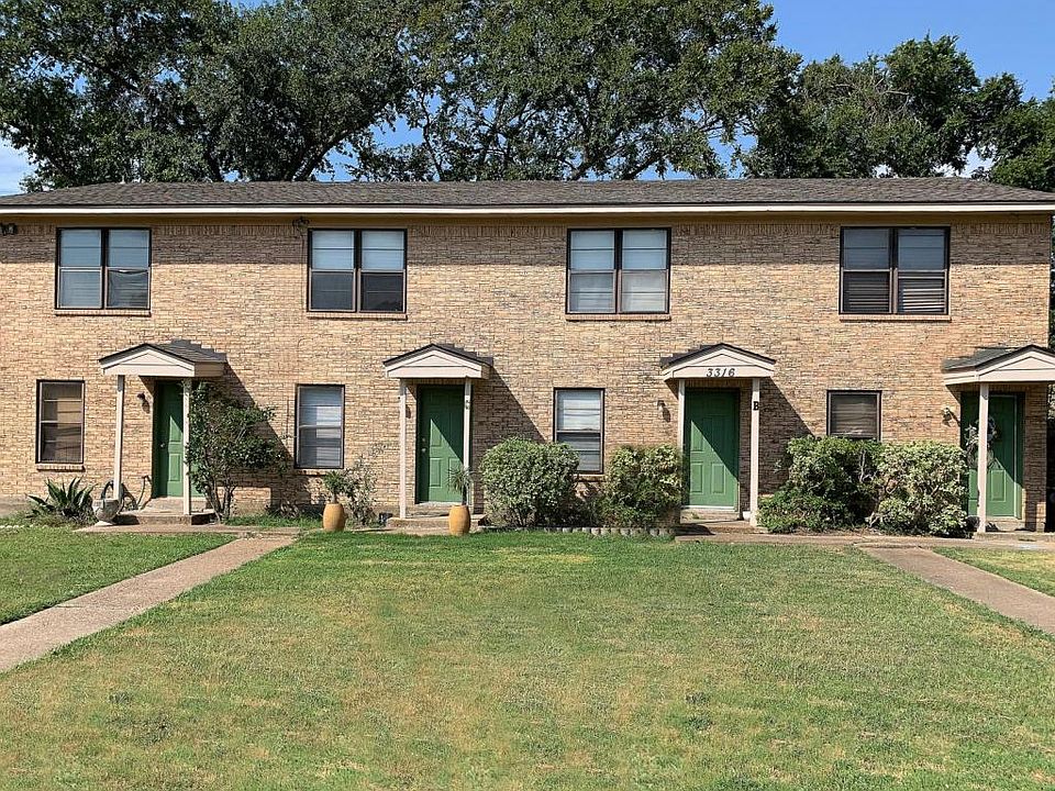 1st image of 3316D Forestwood Dr