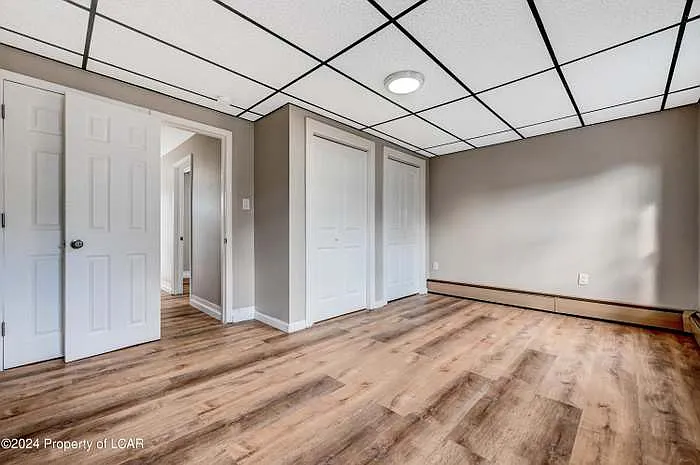 12 Mack St — Photo 16