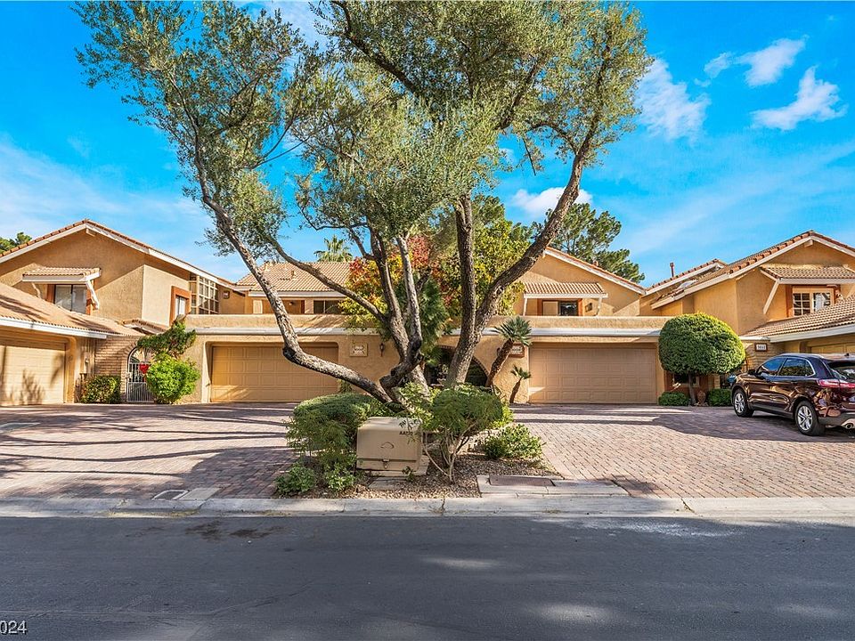 1st image of 3008 Bel Air Dr