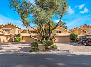 3008 Bel Air Dr, Las Vegas, NV 89109