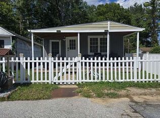 3233 Murray Rd #22, Finksburg, MD 21048