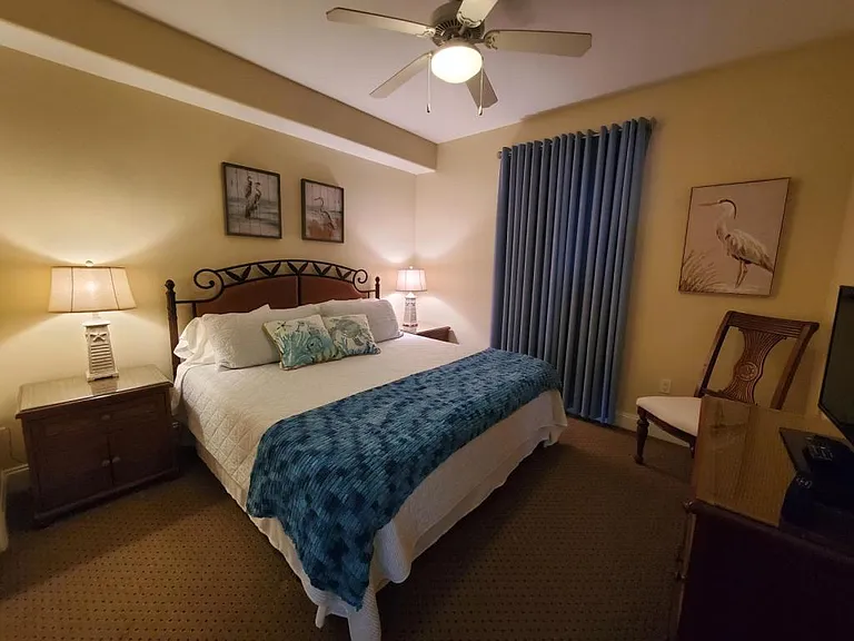 13427 Blue Heron Beach Dr #20603 — Photo 13