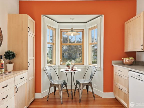 5th image of 932 N 70th Street