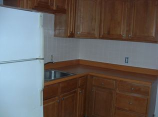145 Wilson St APT 3, Montrose, PA 18801